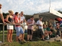 20 Jahre SV Surwold