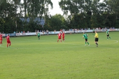 k-IMG_2408