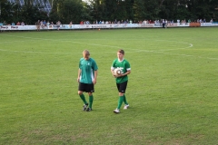 k-IMG_2412