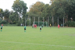 k-IMG_2418