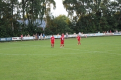 k-IMG_2429