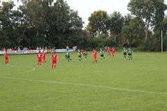 k-IMG_2432