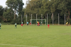 k-IMG_2433