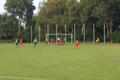 k-IMG_2435