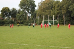 k-IMG_2437