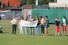 k-IMG_3588