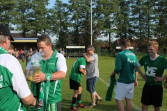 k-IMG_3606