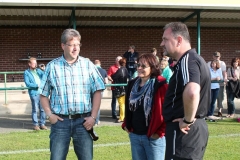 k-IMG_3616