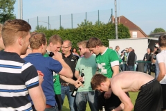k-IMG_3622
