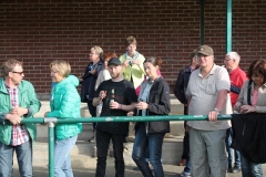 k-IMG_3627