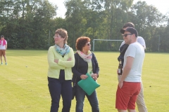 k-IMG_3638