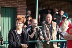 k-IMG_3645