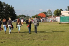 k-IMG_3657