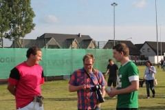 k-IMG_3660