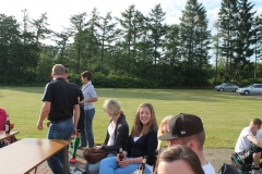 k-IMG_3667