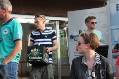 k-IMG_3676