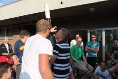 k-IMG_3681