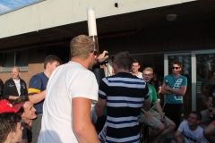 k-IMG_3682