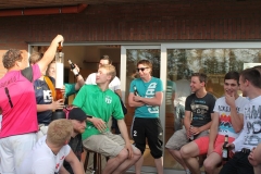 k-IMG_3689
