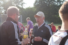 k-IMG_3692