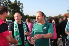 k-IMG_3693