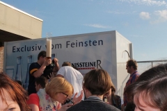 k-IMG_3695