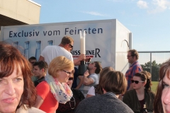 k-IMG_3696