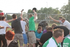 k-IMG_3702