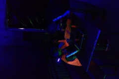 k-IMG_2108