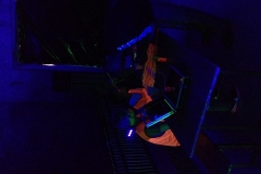 k-IMG_2111