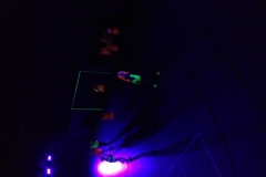 k-IMG_2112
