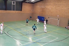 DSCF8655