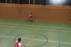 DSCF8661