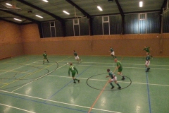 DSCF8671