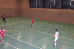 DSCF8676