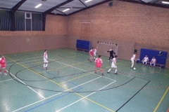 DSCF8682