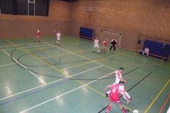 DSCF8686