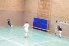 DSCF8735