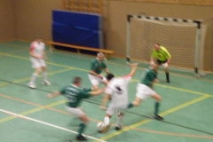 DSCF8752