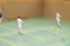 DSCF8755