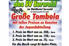 GW-nacht-plakate