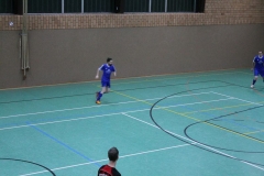 webIMG_6745
