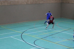 webIMG_6747