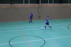 webIMG_6748