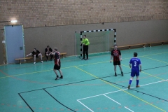 webIMG_6749