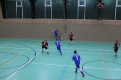 webIMG_6750