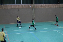 webIMG_6751