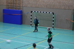 webIMG_6752