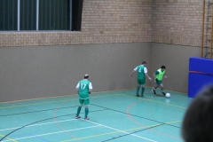 webIMG_6756