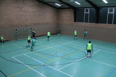 webIMG_6758